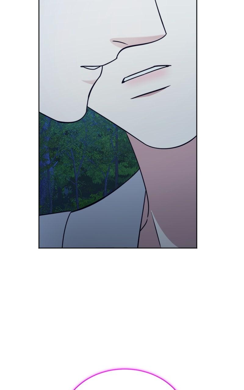 Locked Onto You Chapter 109 - Page 39