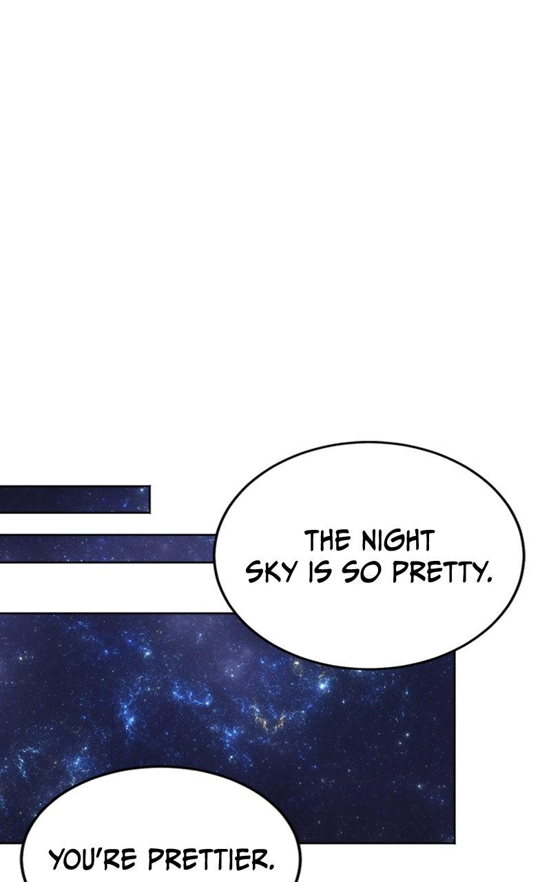 Locked Onto You Chapter 109 - Page 44