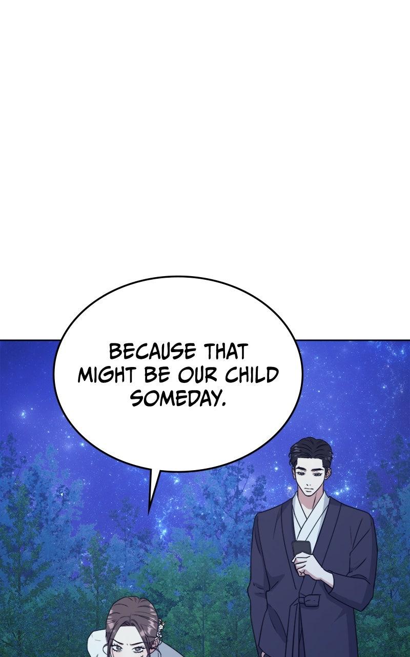 Locked Onto You Chapter 109 - Page 66