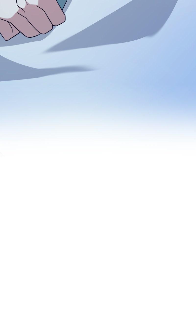 Locked Onto You Chapter 109 - Page 71