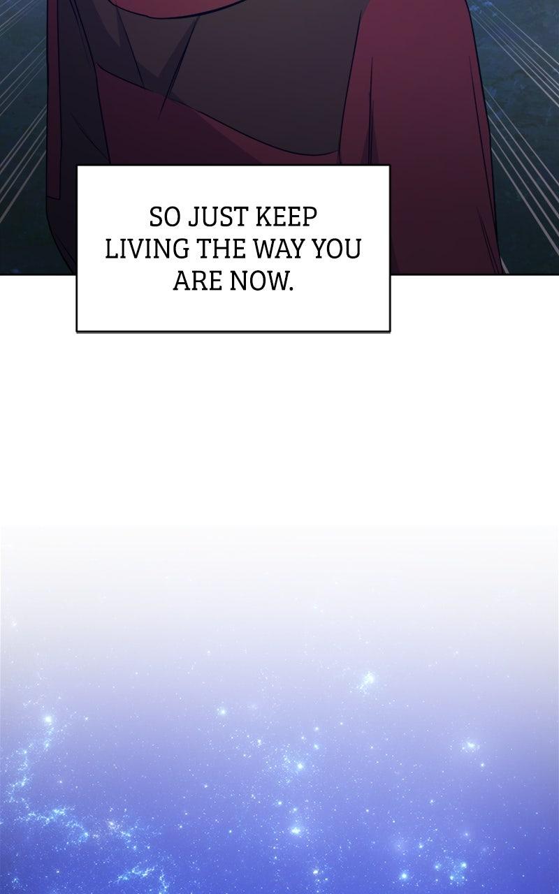 Locked Onto You Chapter 109 - Page 82