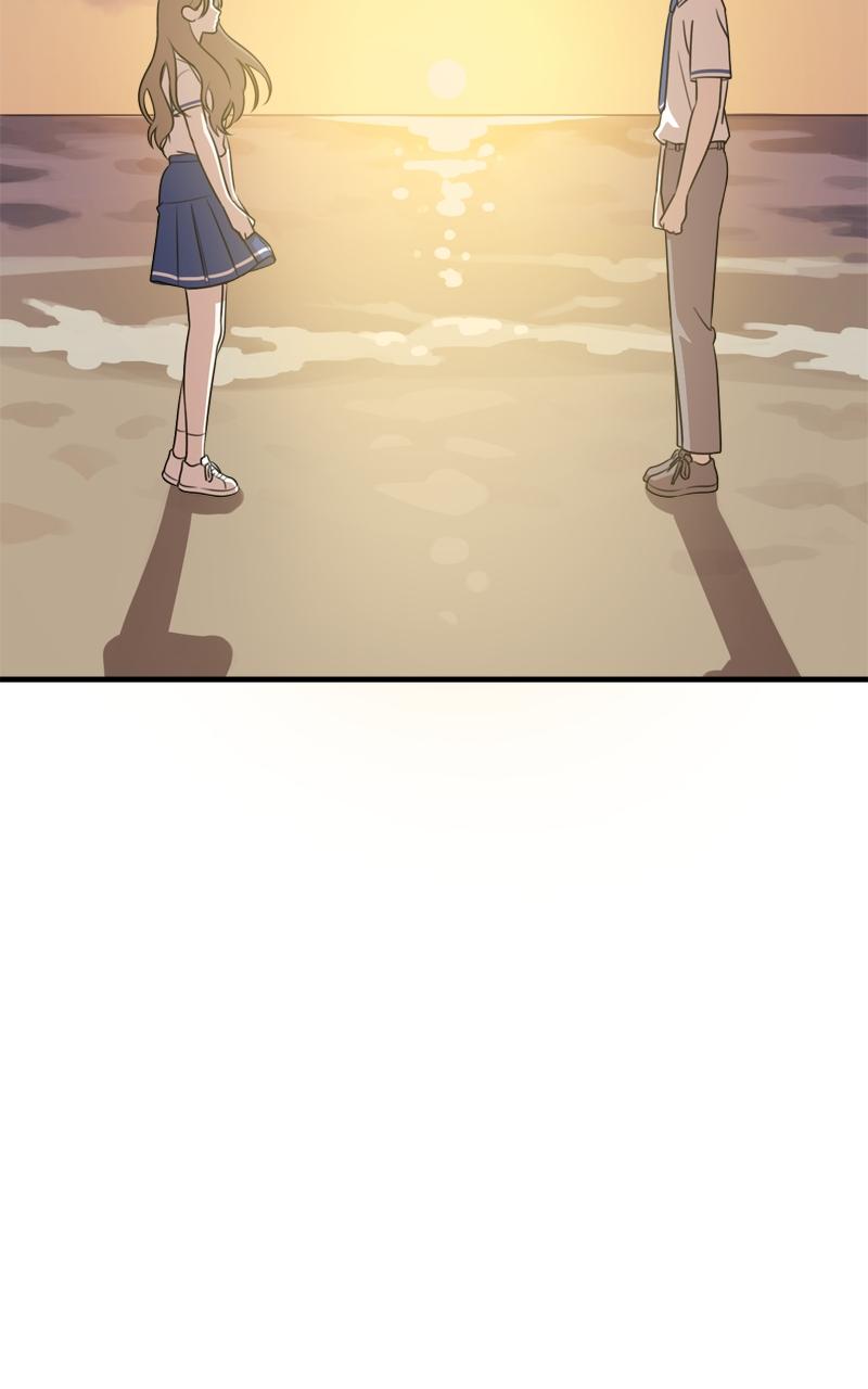 Love in Session Episode 1 3