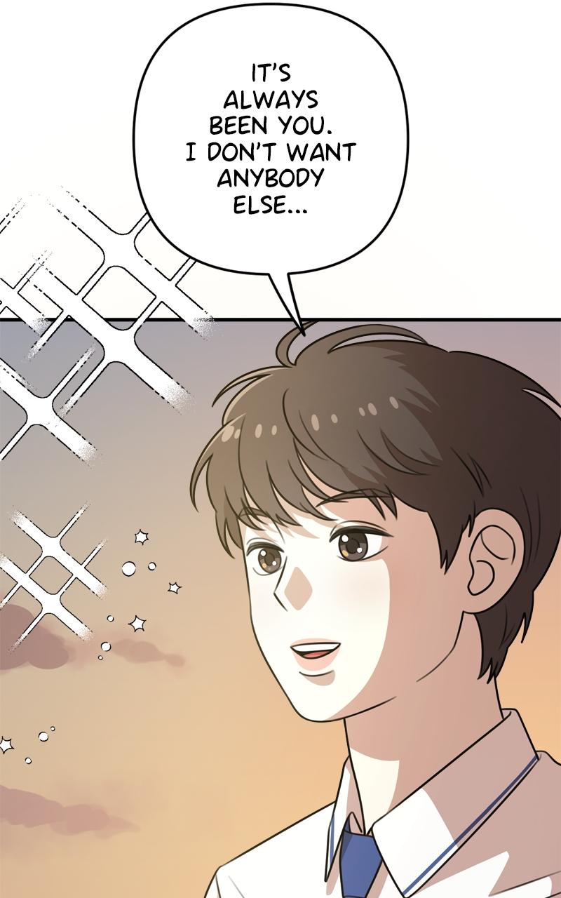 Love in Session Episode 1 4