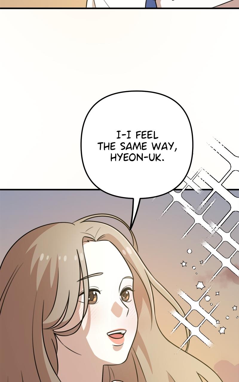 Love in Session Episode 1 5