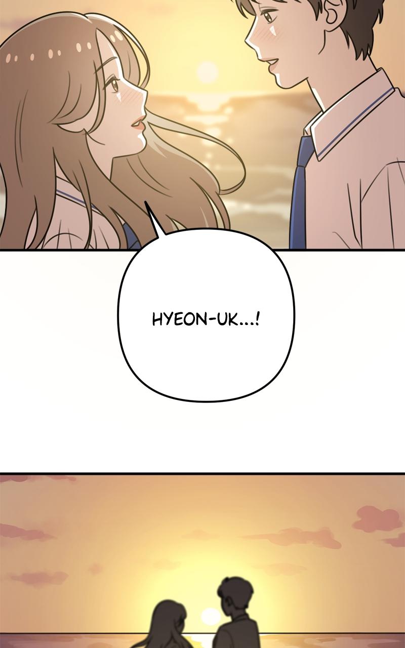 Love in Session Episode 1 8