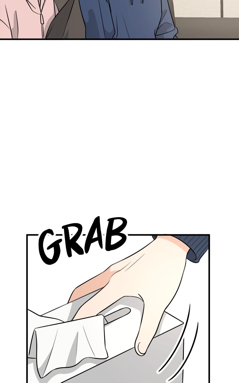 Love in Session Episode 1 19