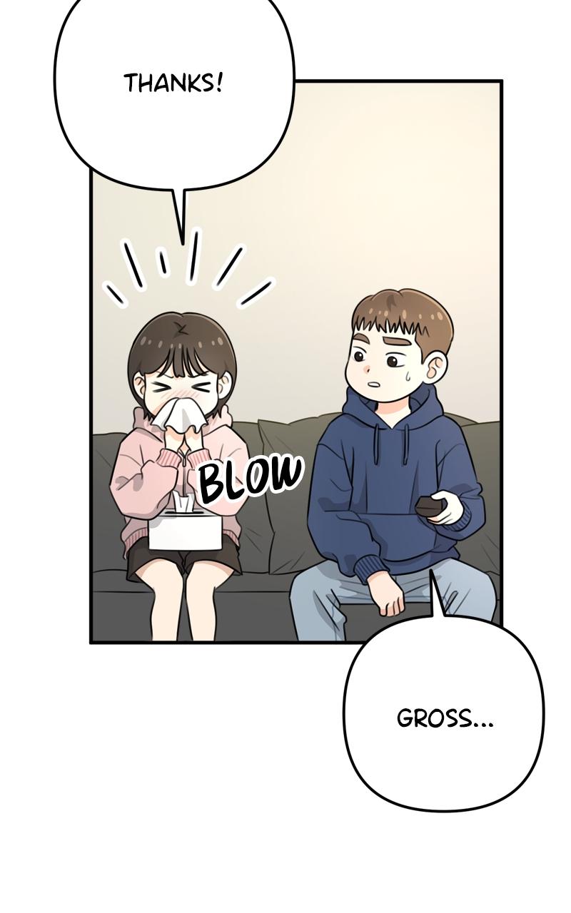 Love in Session Episode 1 24