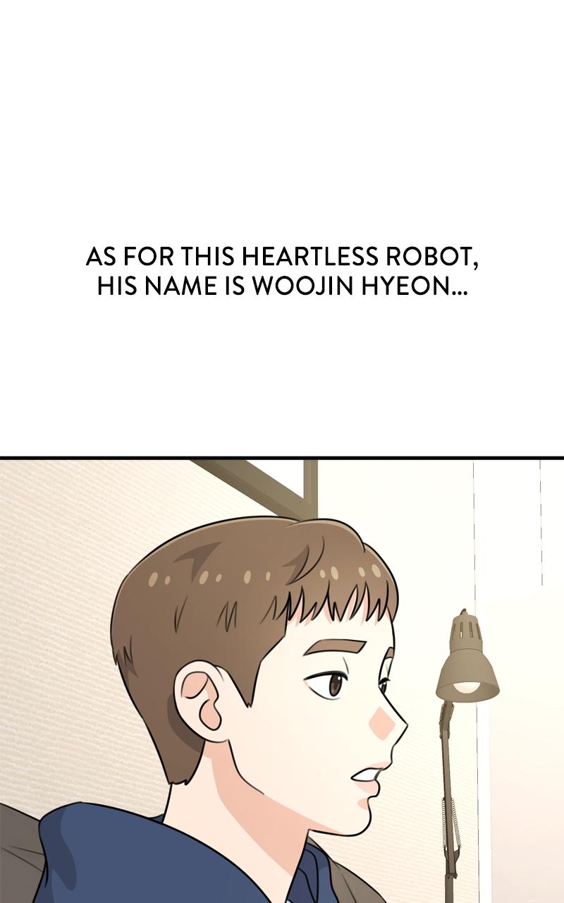 Love in Session Episode 1 25