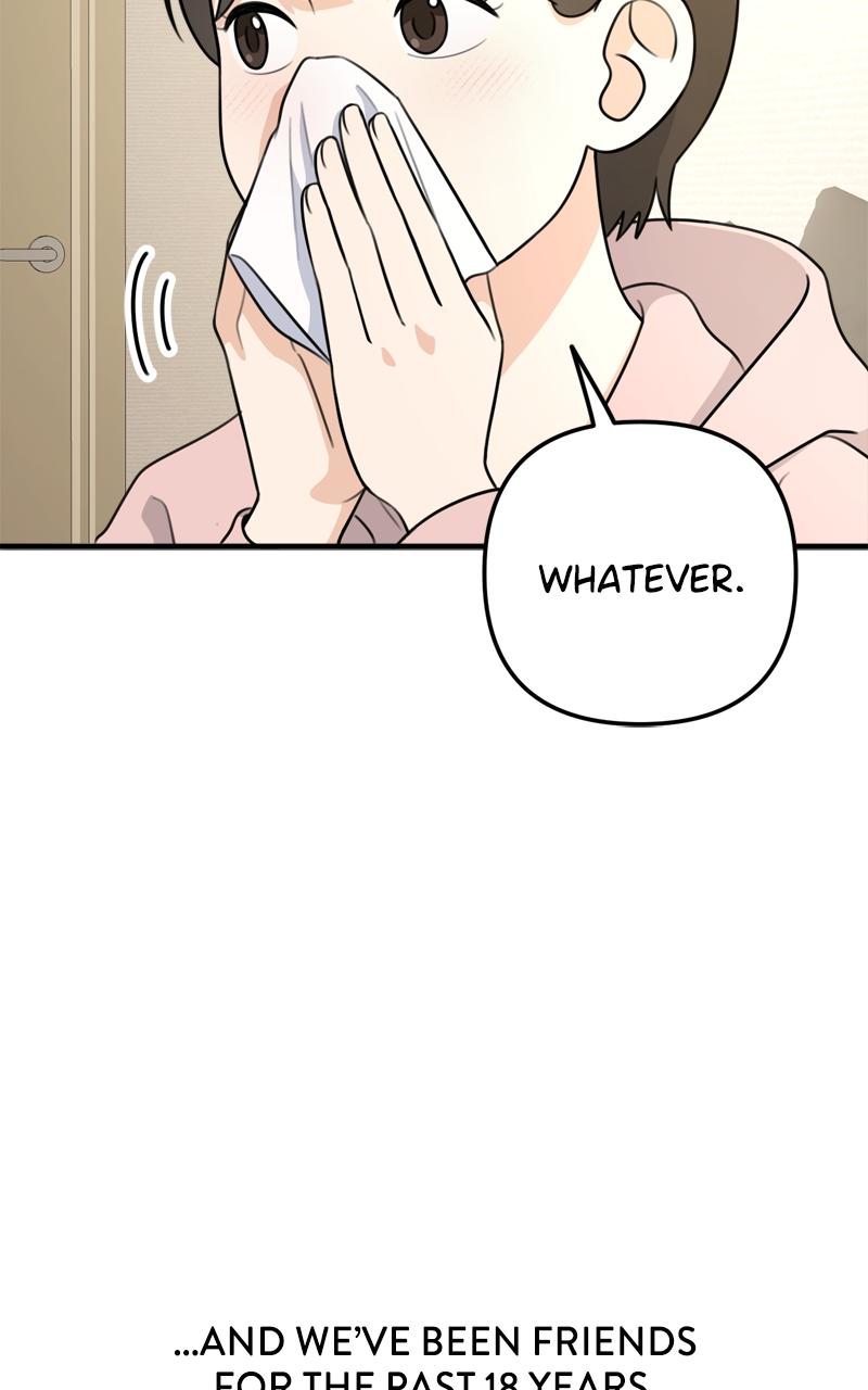 Love in Session Episode 1 27