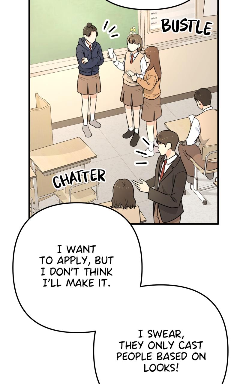 Love in Session Episode 1 35