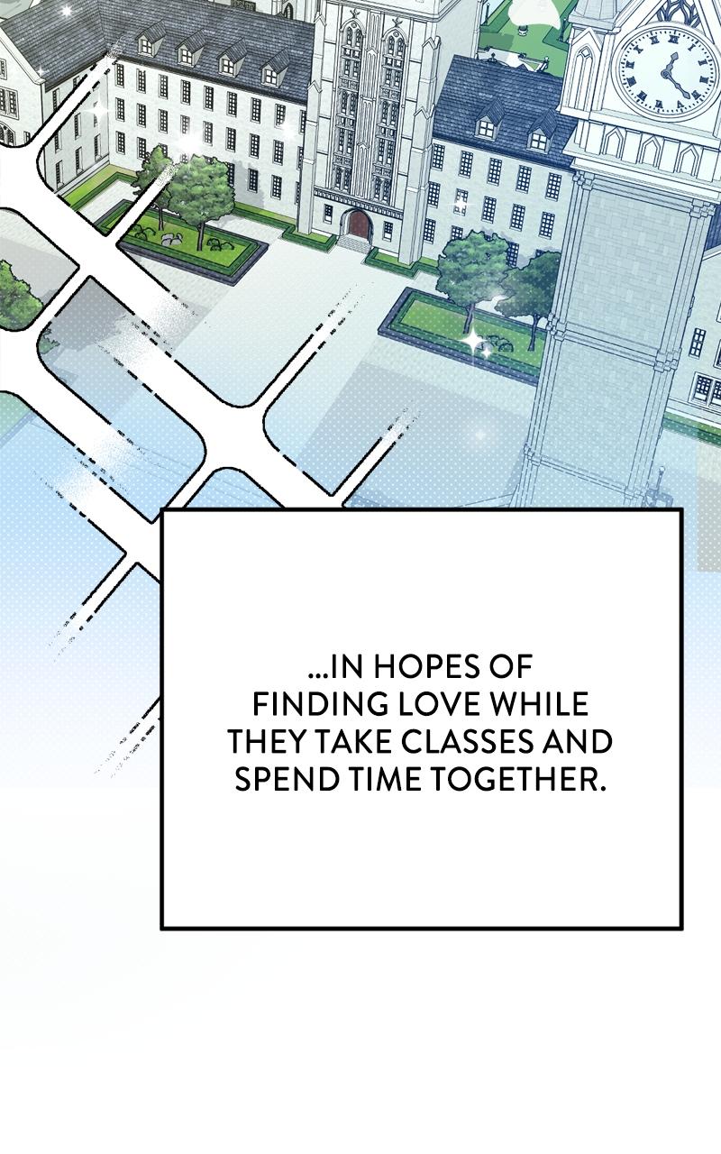 Love in Session Episode 1 40