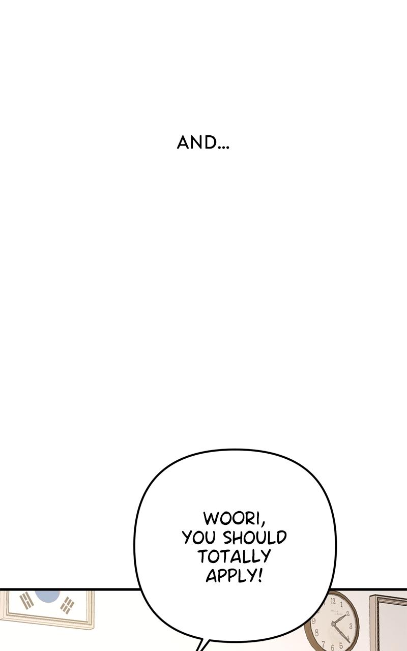 Love in Session Episode 1 41