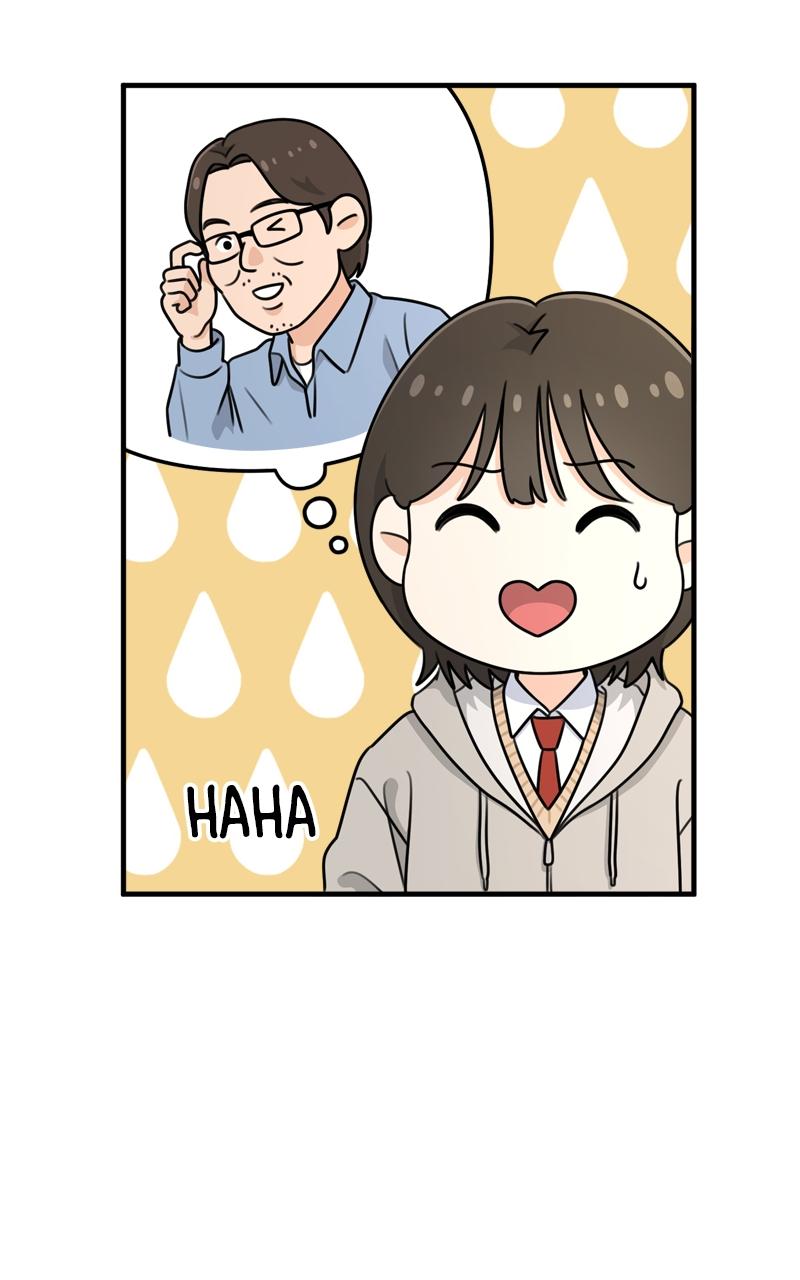 Love in Session Episode 1 45