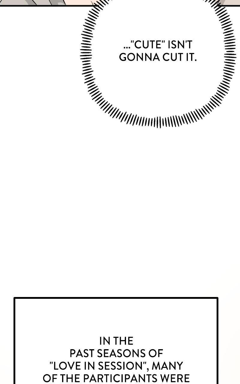 Love in Session Episode 1 50