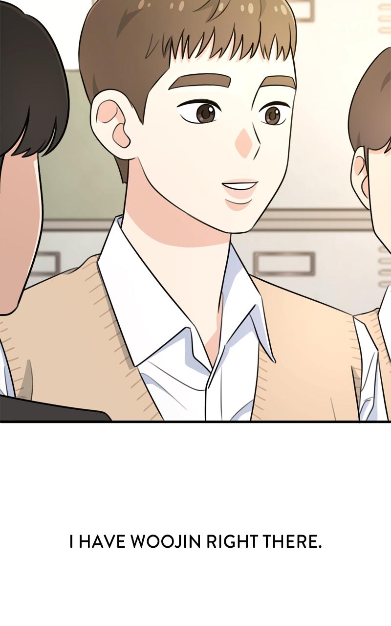 Love in Session Episode 1 59