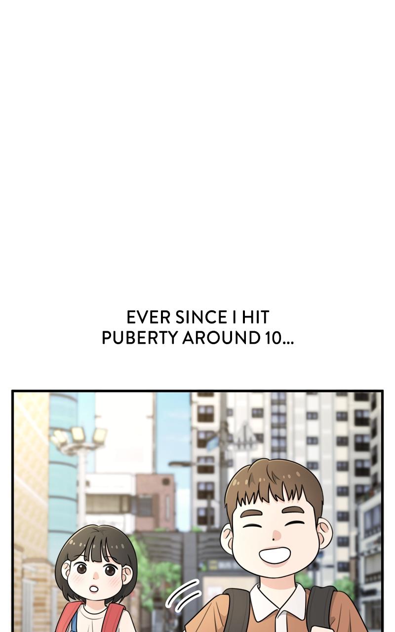 Love in Session Episode 1 60