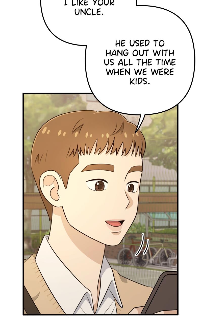 Love in Session Episode 1 67