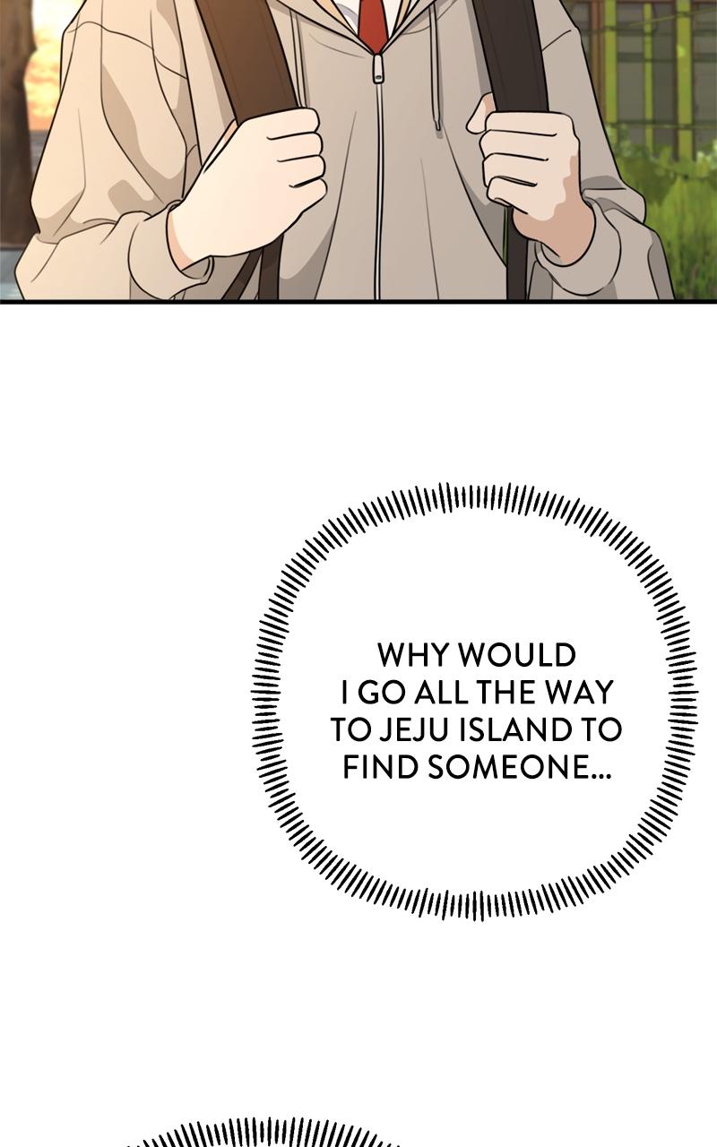 Love in Session Episode 1 69