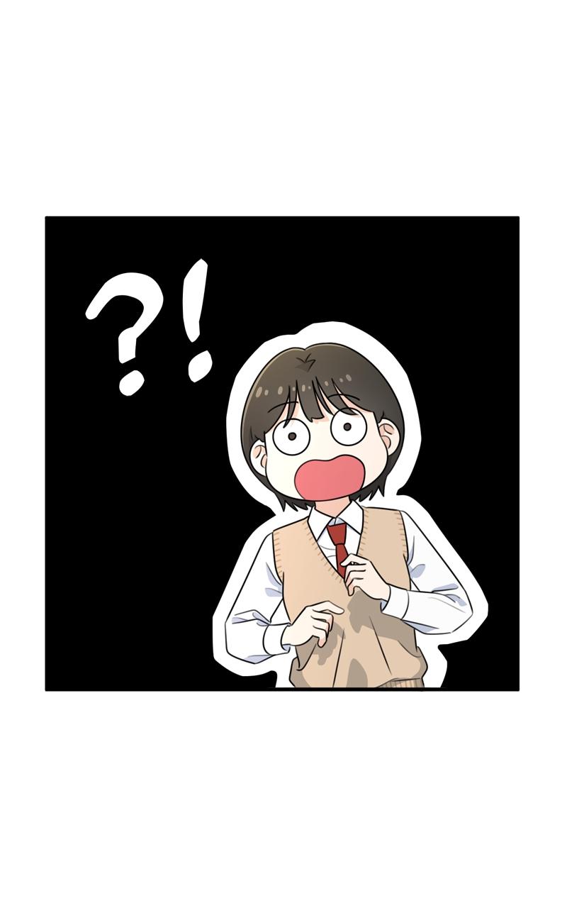 Love in Session Episode 1 83