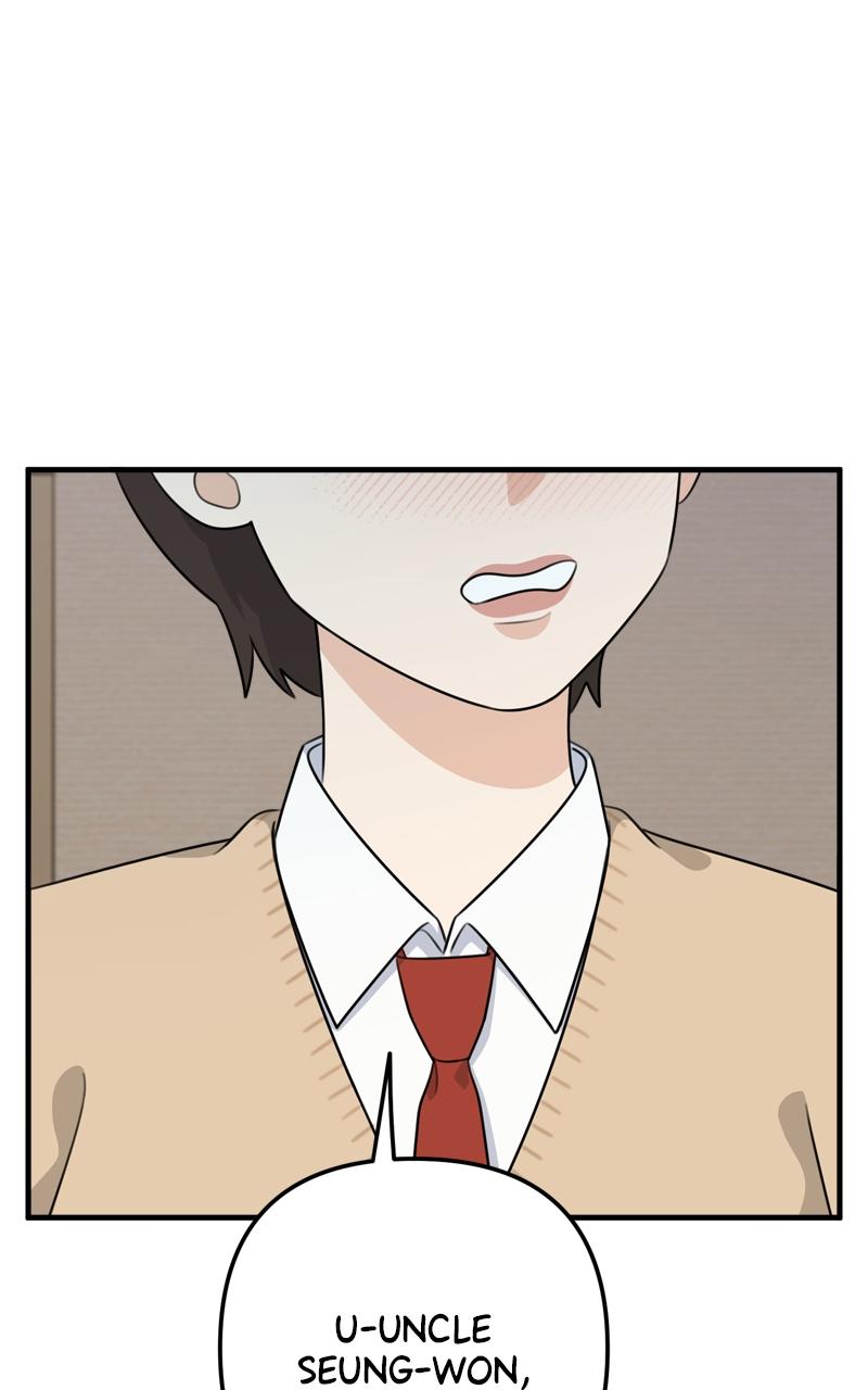 Love in Session Episode 1 88