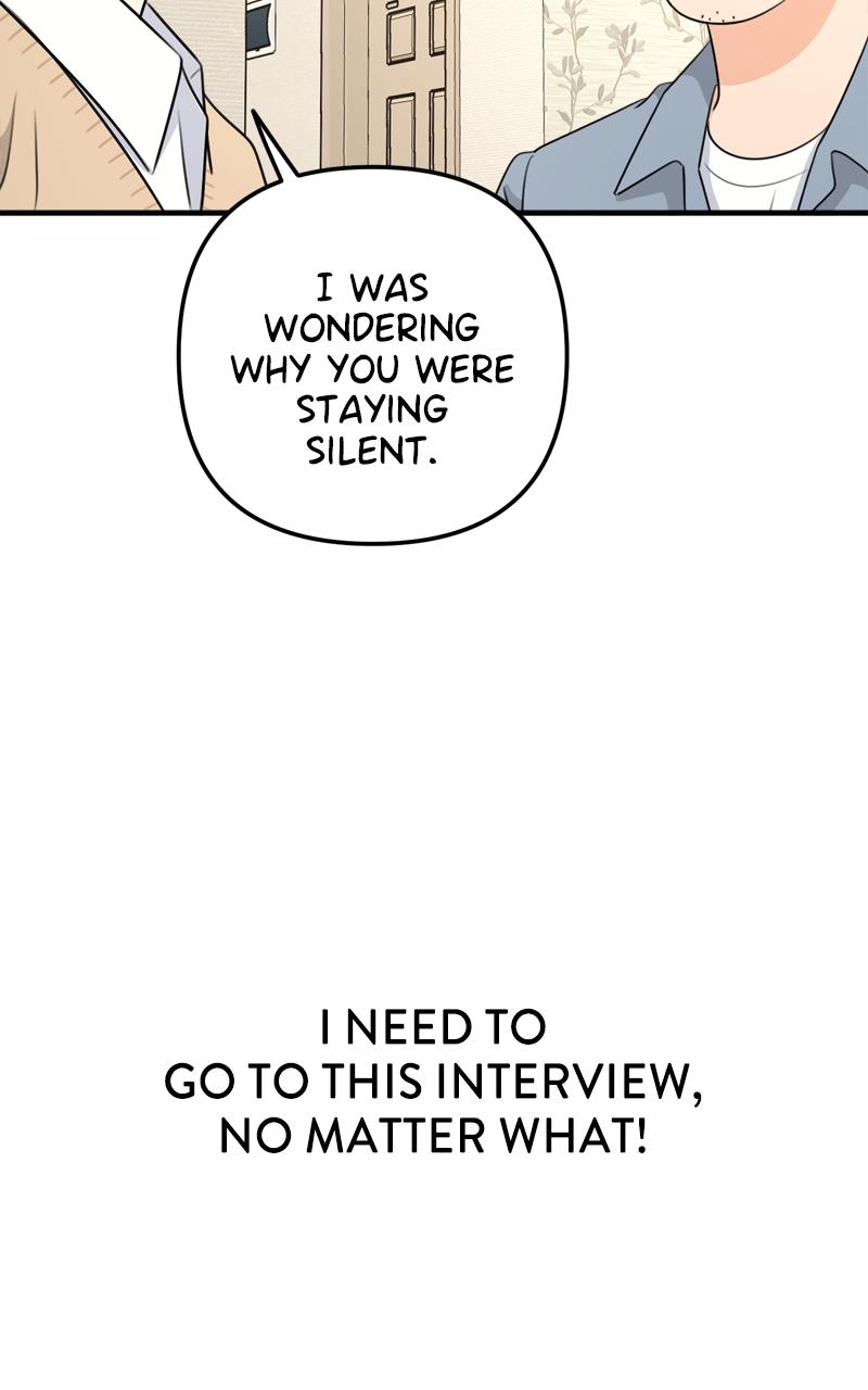 Love in Session Episode 1 92