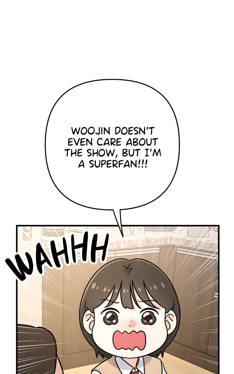 Love in Session Episode 1 93