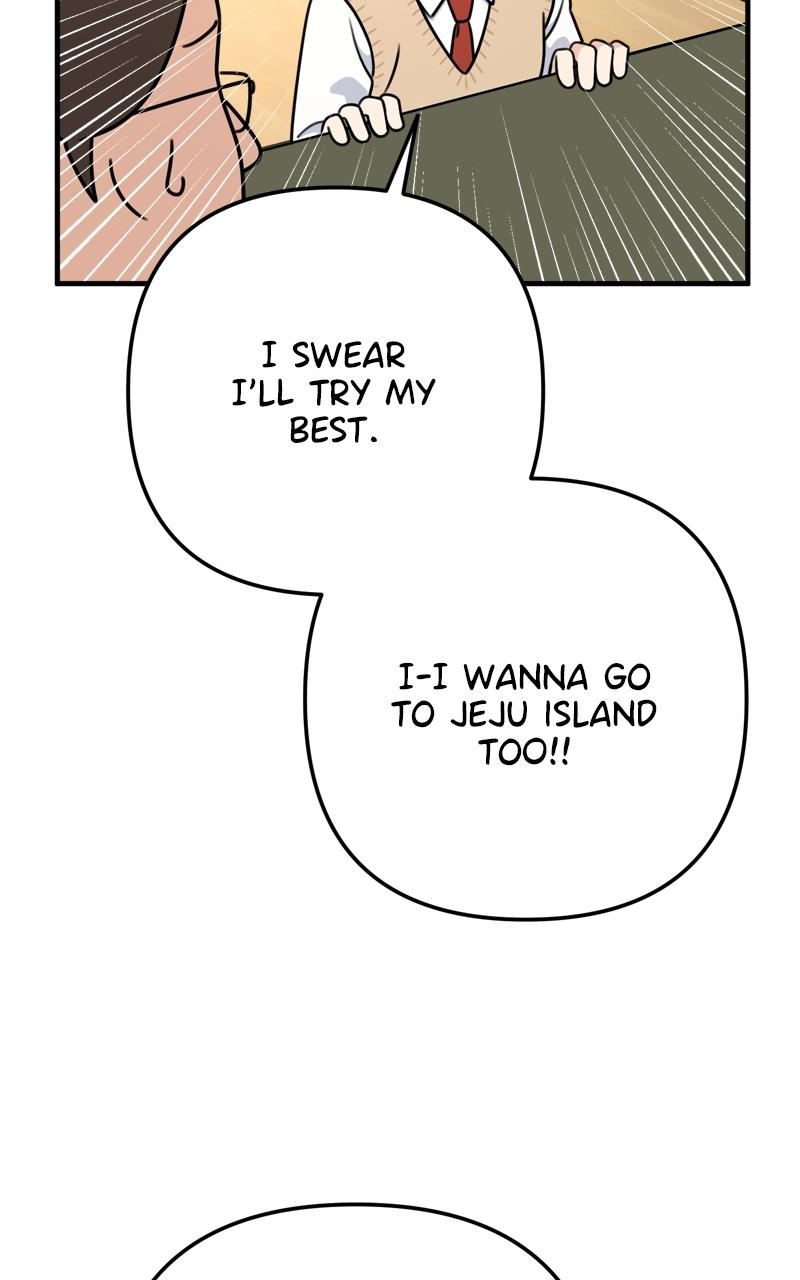 Love in Session Episode 1 94