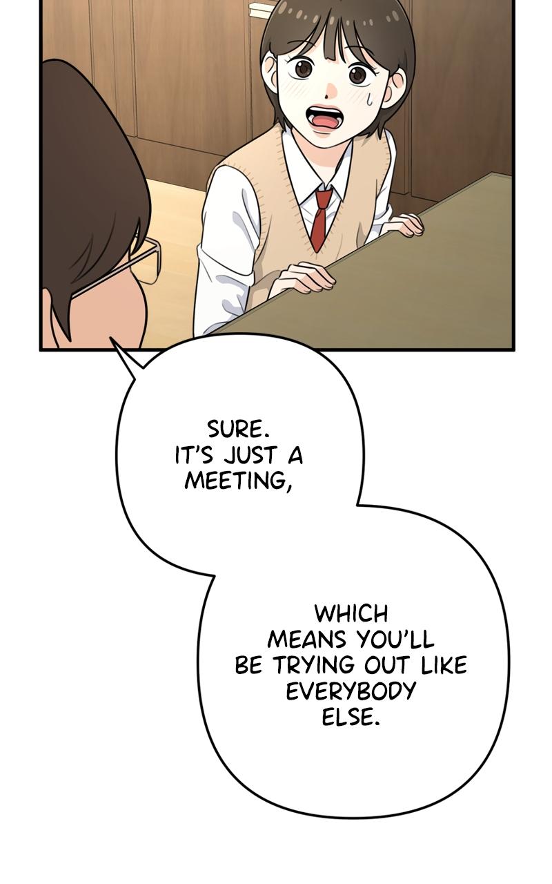 Love in Session Episode 1 100