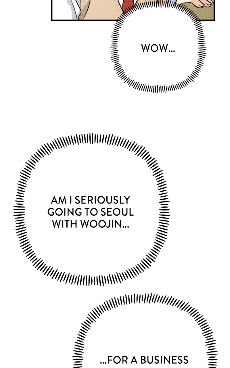 Love in Session Episode 1 102