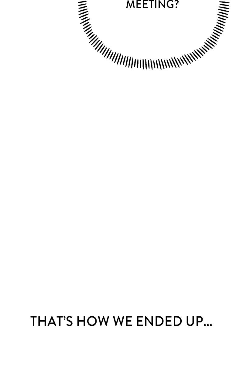 Love in Session Episode 1 103