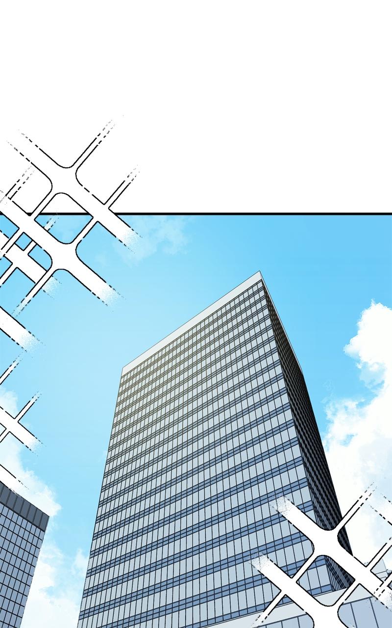 Love in Session Episode 1 104