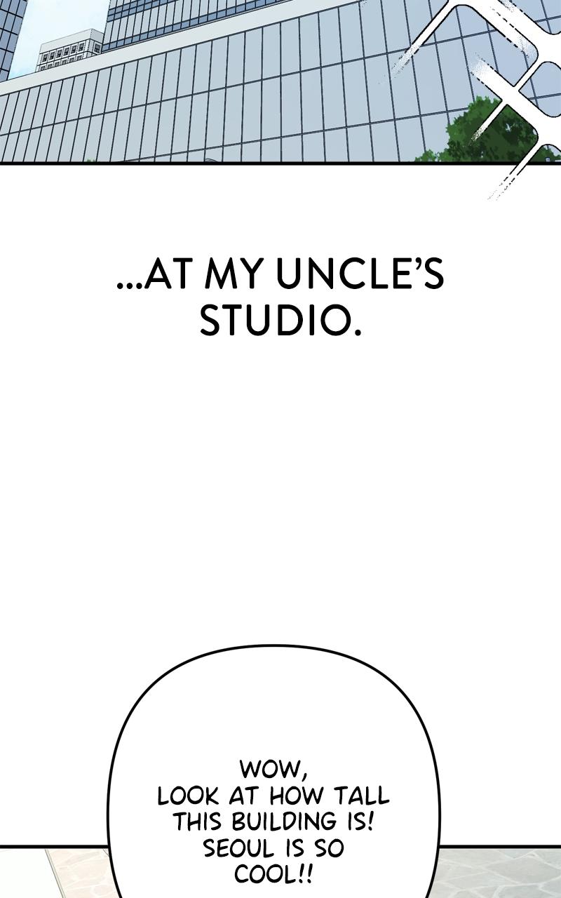 Love in Session Episode 1 105