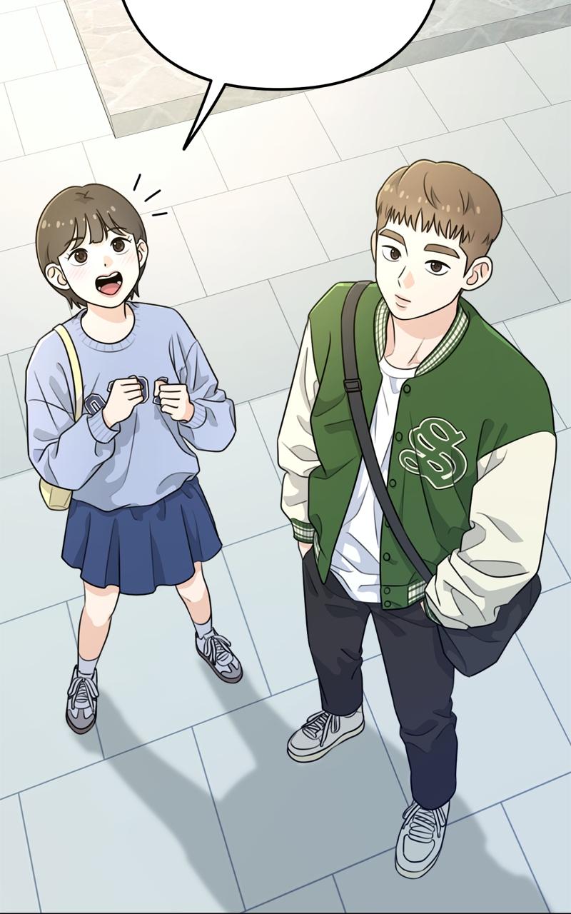 Love in Session Episode 1 106