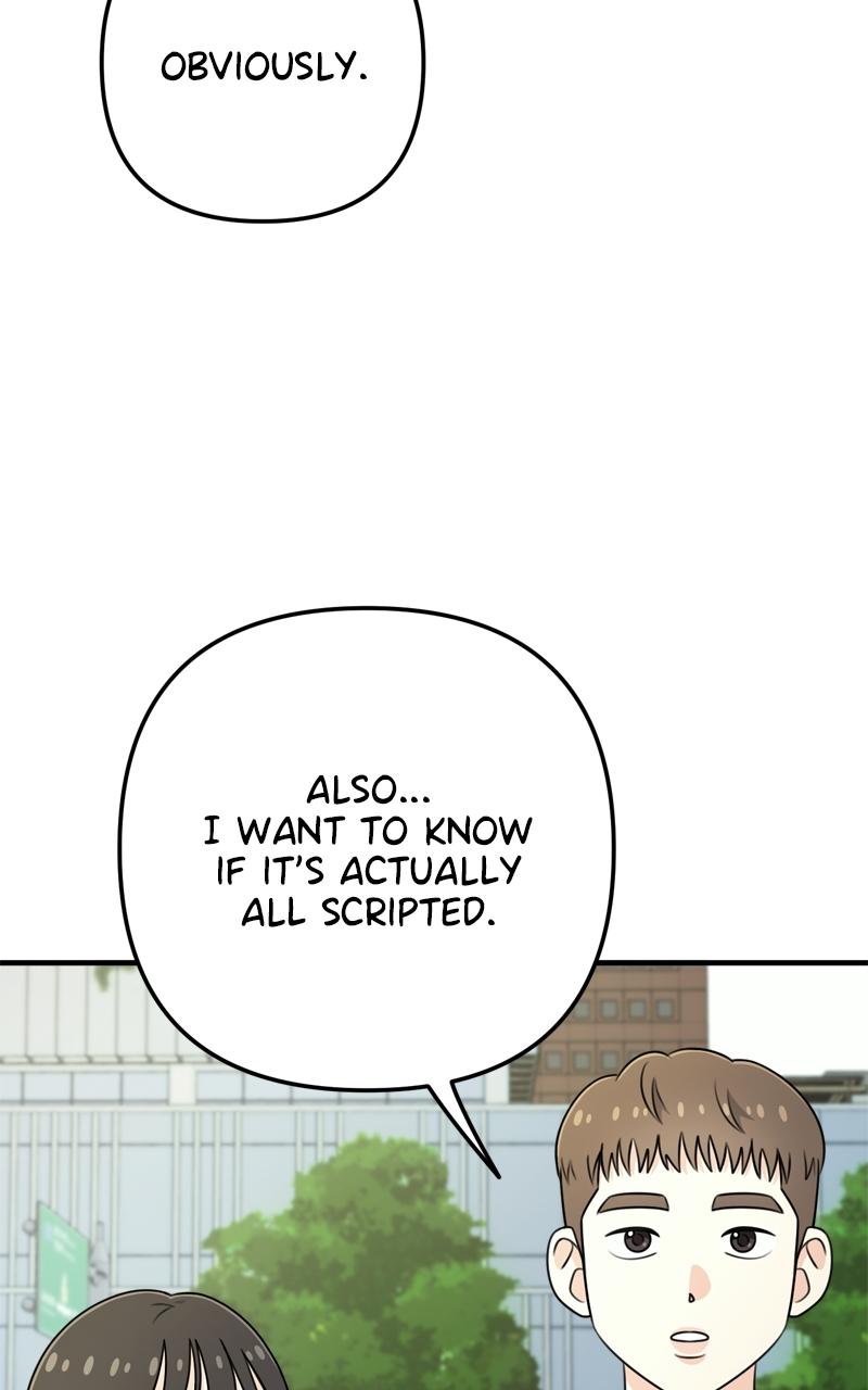 Love in Session Episode 1 110