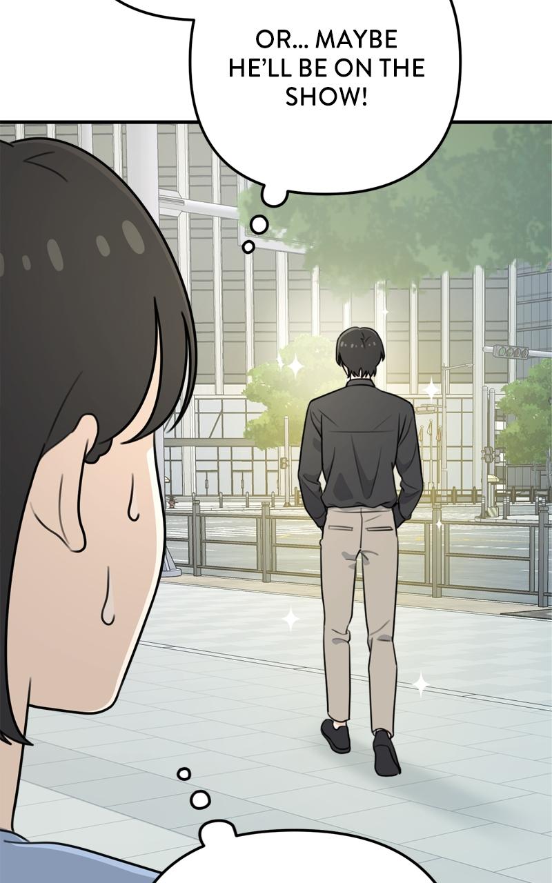 Love in Session Episode 1 120