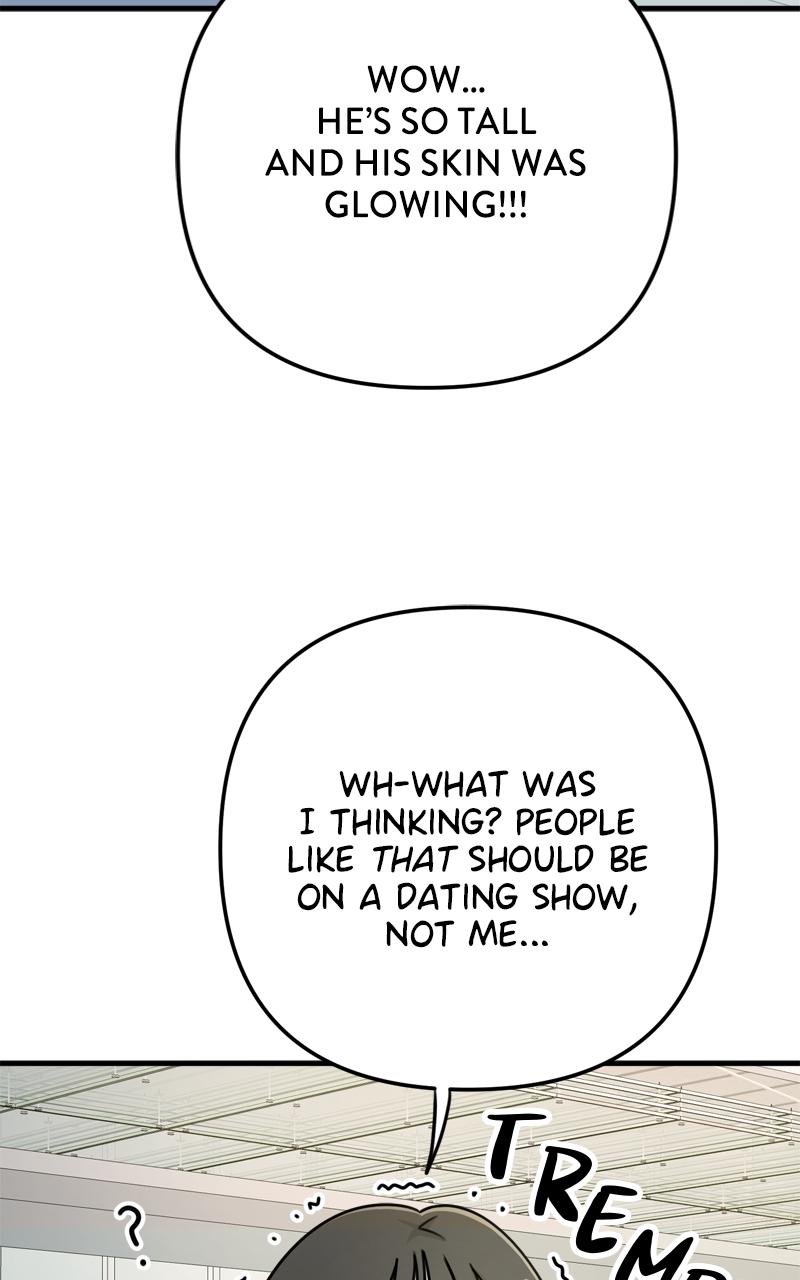 Love in Session Episode 1 121