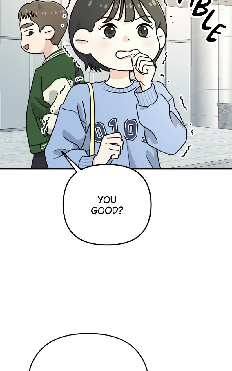 Love in Session Episode 1 122