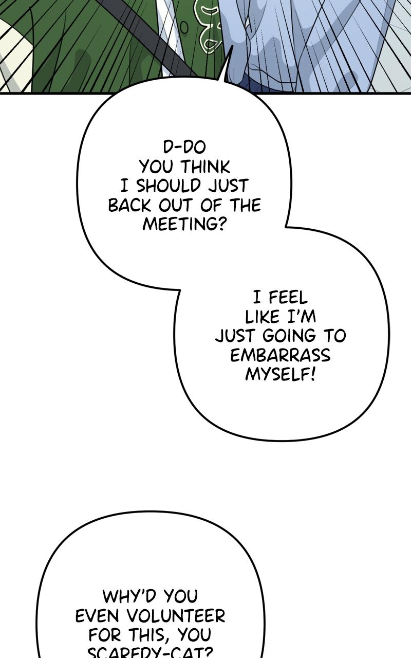 Love in Session Episode 1 124