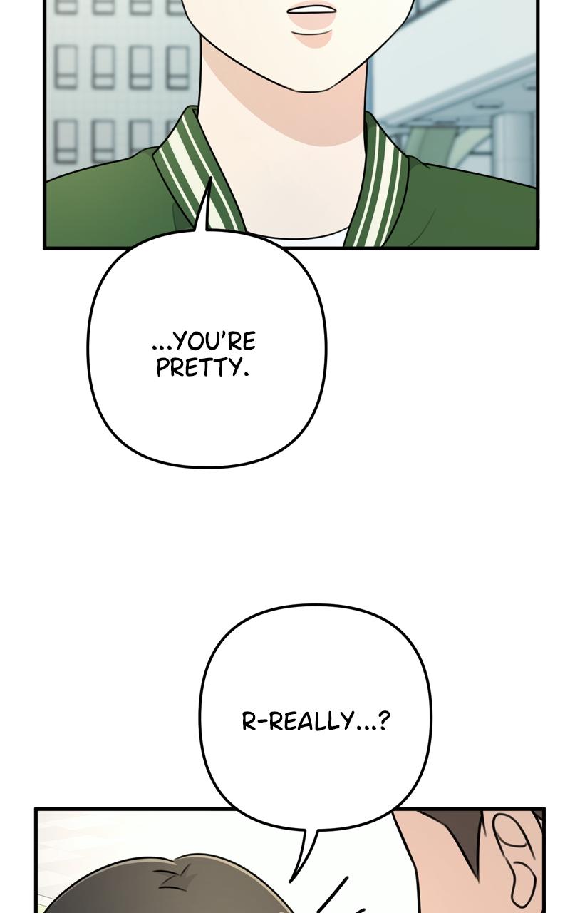 Love in Session Episode 1 127