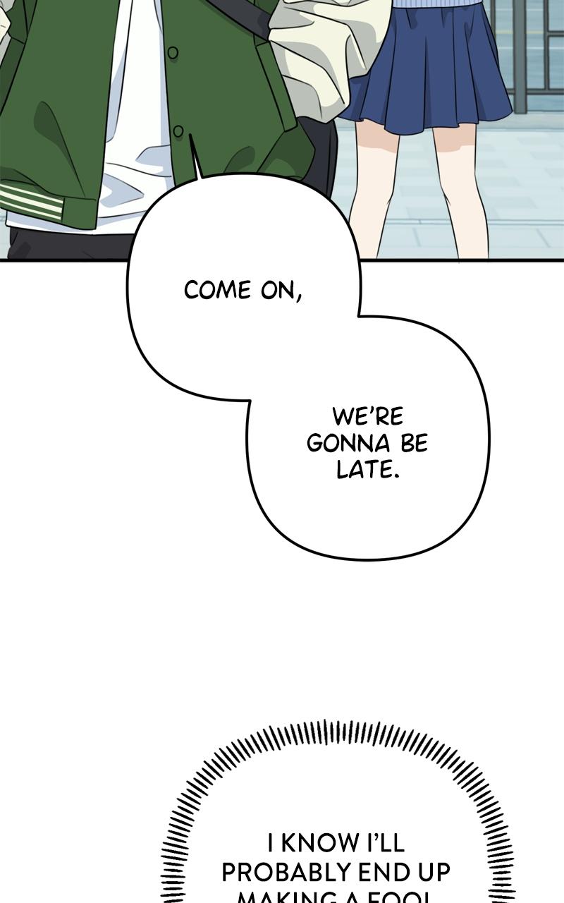 Love in Session Episode 1 131