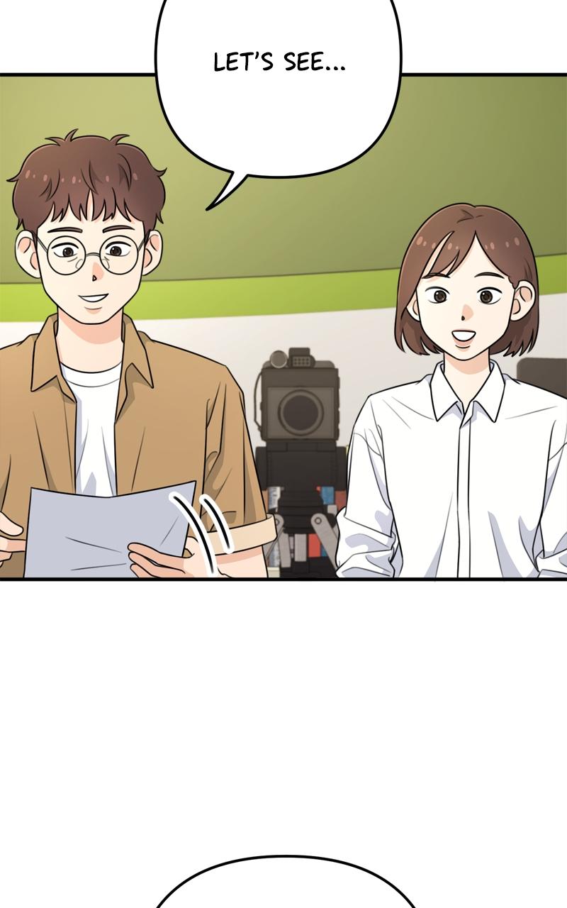 Love in Session Episode 1 136