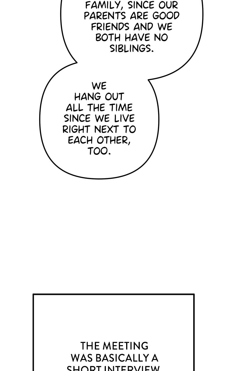 Love in Session Episode 1 138