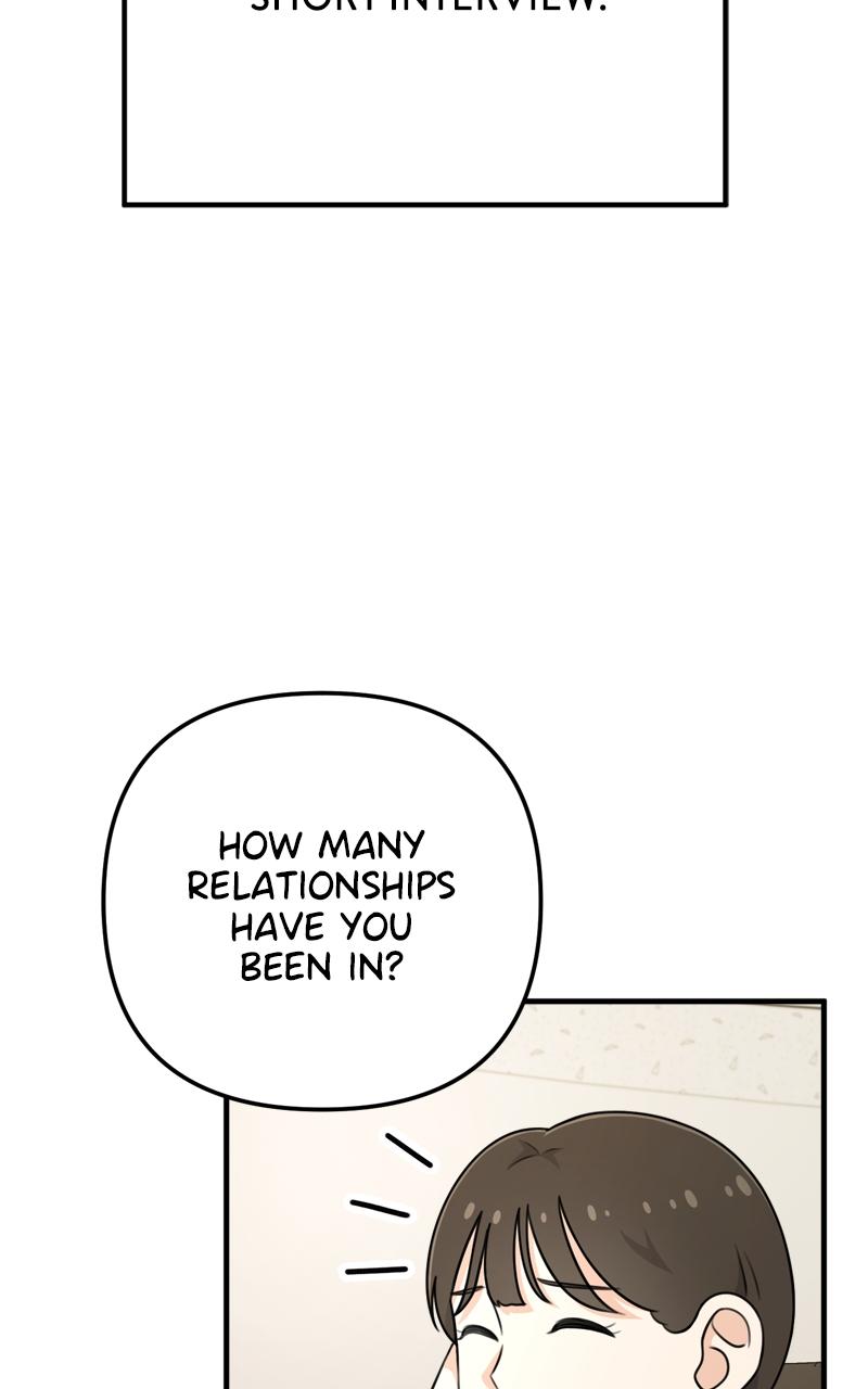 Love in Session Episode 1 139