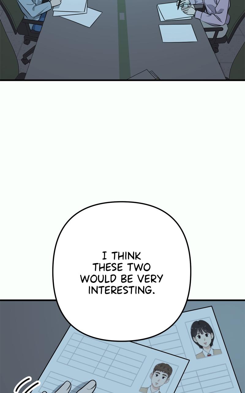 Love in Session Episode 1 144