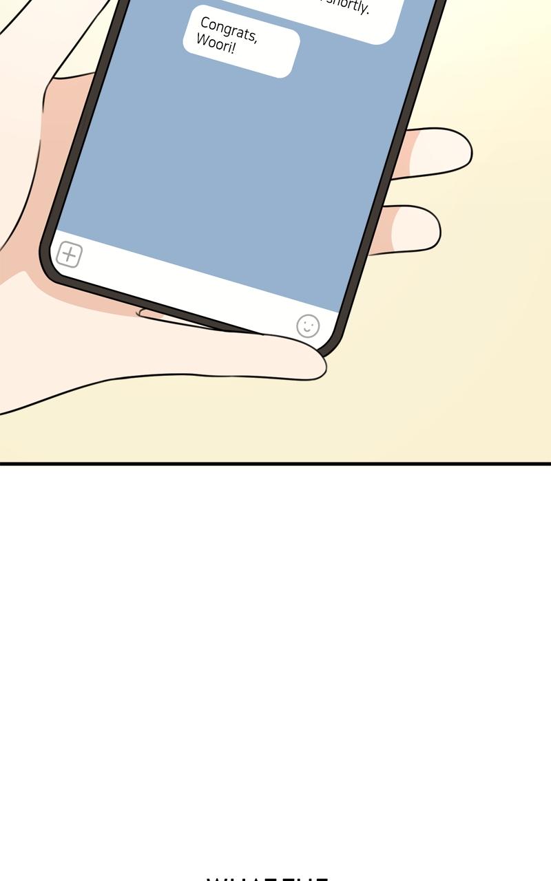 Love in Session Episode 1 149