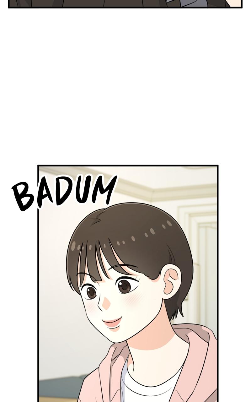 Love in Session Episode 1 154