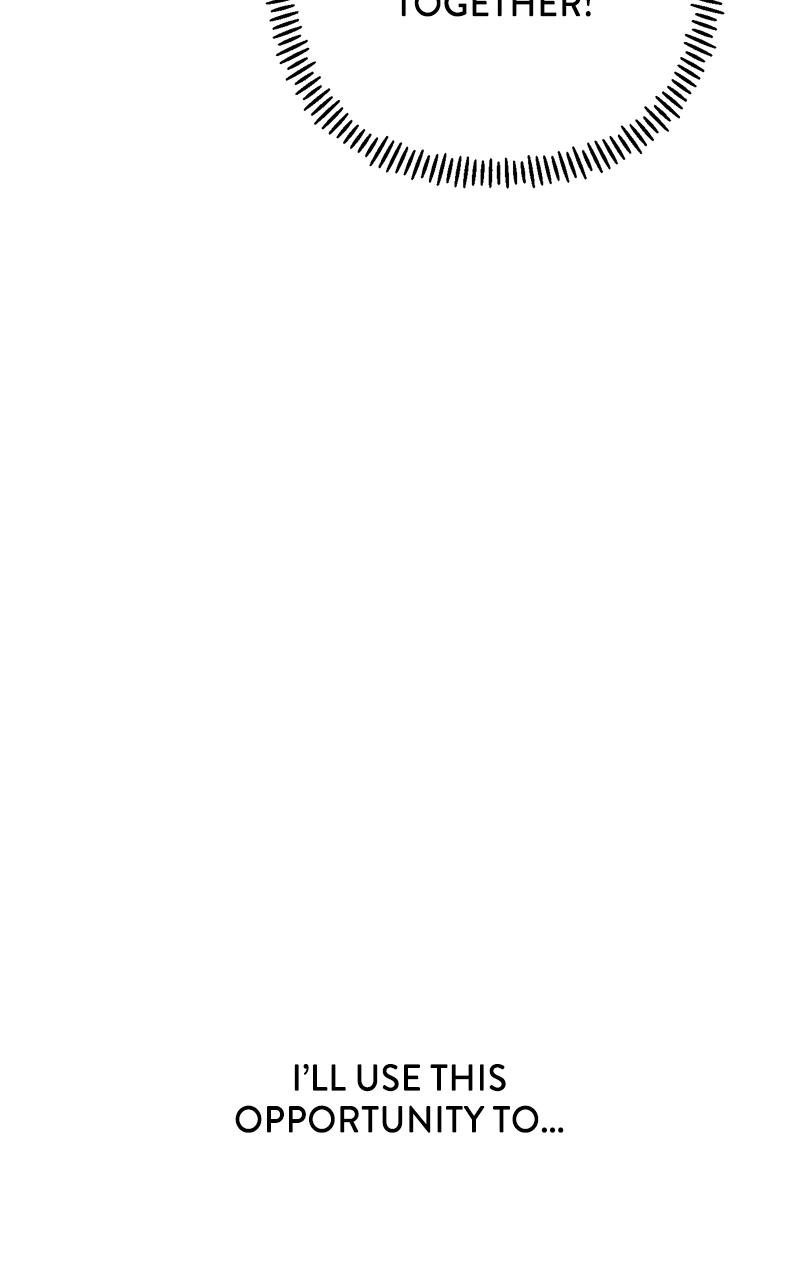 Love in Session Episode 1 156