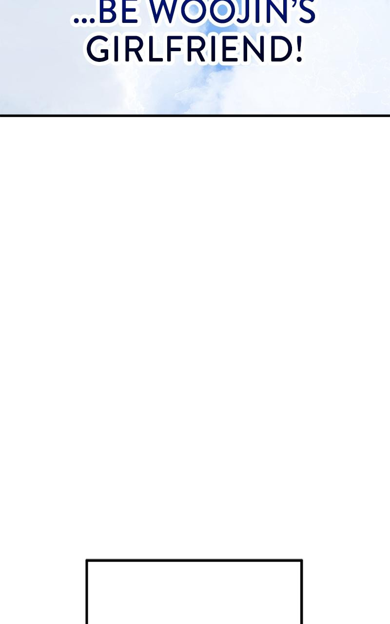 Love in Session Episode 1 158