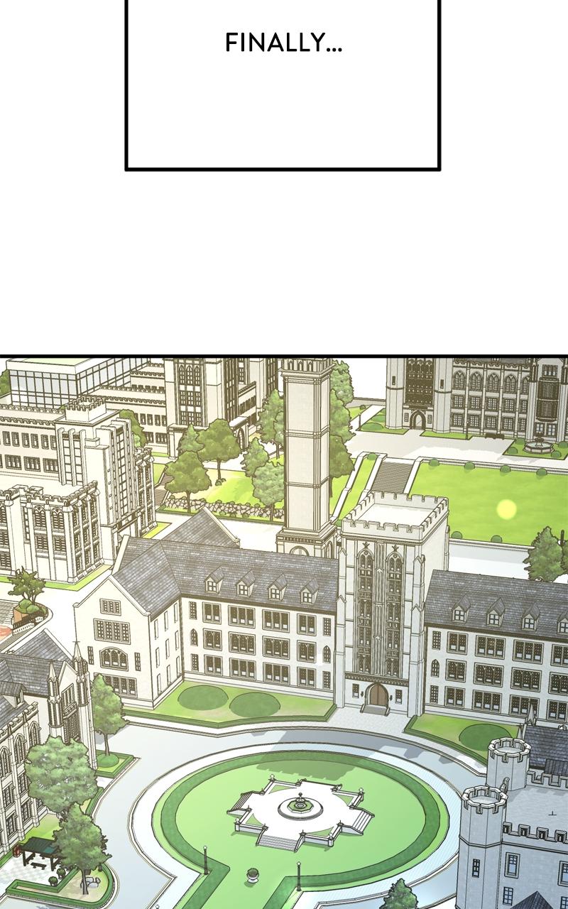 Love in Session Episode 1 159