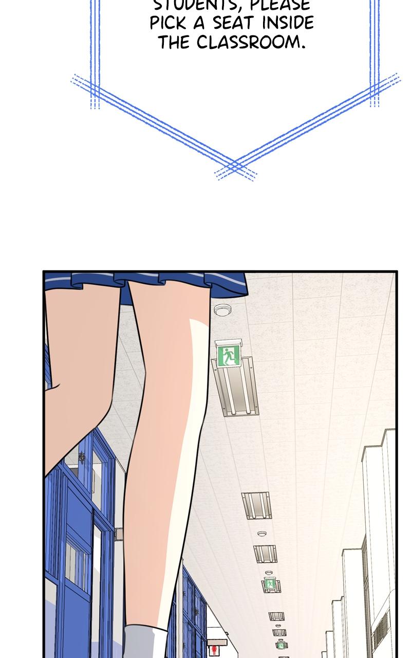 Love in Session Episode 1 163